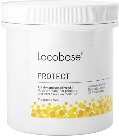 Locobase Protect 350 g