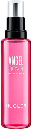 Theirry Mugler Angel Nova Refill EDP 100 ml