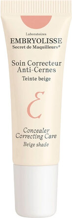 Embryolisse Concealer Correcting Care - Beige Shade 8 ml