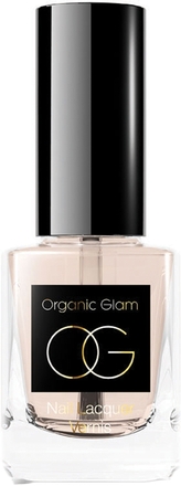 Organic Glam Brush it Away Nail Polish - Corrector (U) 11 ml