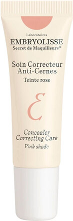 Embryolisse Concealer Correcting Care Pink Shade 8 ml