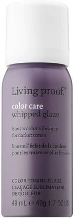 Living Proof Color Care Whipped Glaze Darker Tones 49 ml