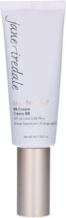 Jane Iredale Glow Time Pro BB Cream SPF 25 - GT9 40 ml
