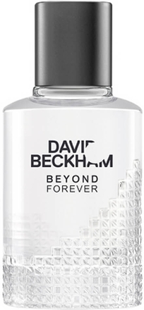 David Beckham Beyond Forever EDT 90 ml