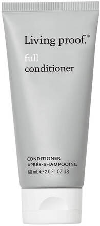 Living Proof Full Conditioner 60 ml