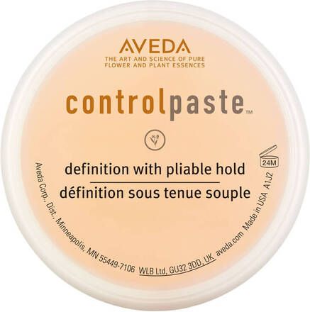 Aveda Control Paste 75 ml