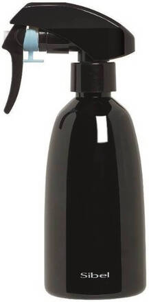 Sibel 360° Spray Bottle Ref. 0901302