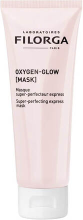 FILORGA Oxygen Glow Perfection Express Mask 75 ml