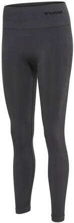 Hummel HML TIF Seamless High Waist Tights M