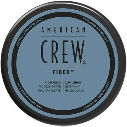 American Crew Fiber 85 g