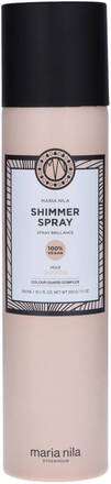 Maria Nila Shimmer Spray 300 ml