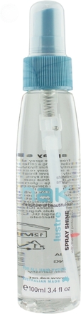 NAK Lustre Spray Shine (U) 100 ml