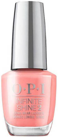 OPI Infinite Shine 2 Suzi Is My Avatar 15 ml