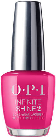 OPI Infinite Shine 2 Toying With Trouble 15 ml