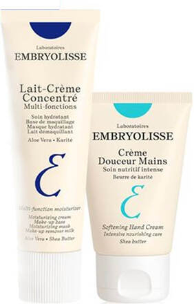 Embryolisse Smart Multi-Tasking Skincare 50 ml