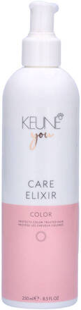 Keune You Color Care Elixir 250 ml