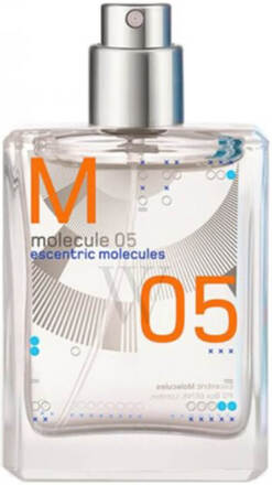 Escentric Molecules - Molecule 05 EDT 30 ml