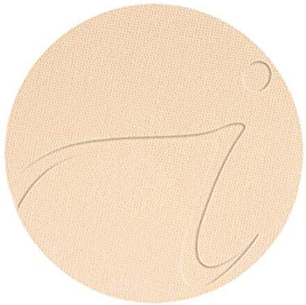 Jane Iredale - PurePressed Base Refill - Bisque 9 g