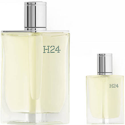 Hermés Paris H24 EDT Giftbox 100 ml