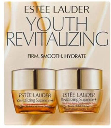 Estée Lauder Youth Revitalizing Set 7 ml