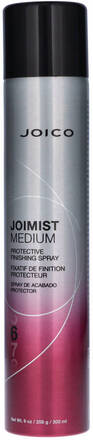 Joico Joimist Medium Protective Finishing Spray 300 ml