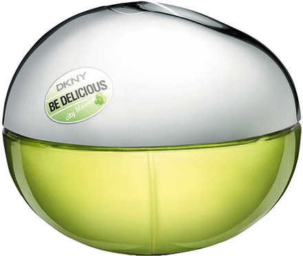 DKNY Be Delicious EDP 30 ml