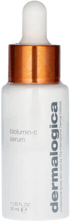 Dermalogica Age Smart Biolumin-C Serum 30 ml