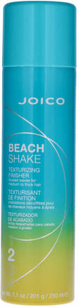 Joico Beach Shake Texturizing Finisher 02 250 ml