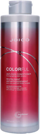 Joico Colorful Anti-Fade Conditioner 1000 ml