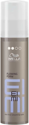 Wella EIMI Flowing Form 100 ml