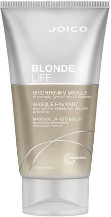 Joico Blonde Life Brightening Masque 150 ml