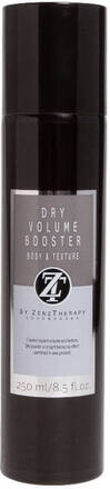 ZenzTherapy Dry Volume Booster 250 ml