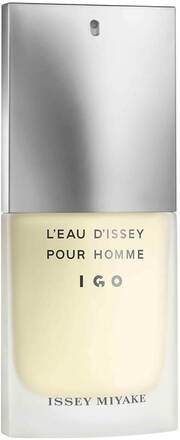 Issey Miyake L'eau D'Issey Pour Homme I Go 80 ml
