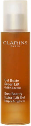 Clarins Bust Beauty Extra-Lift Gel 50 ml