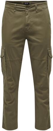 Only & Sons Chino DEAN LIFE