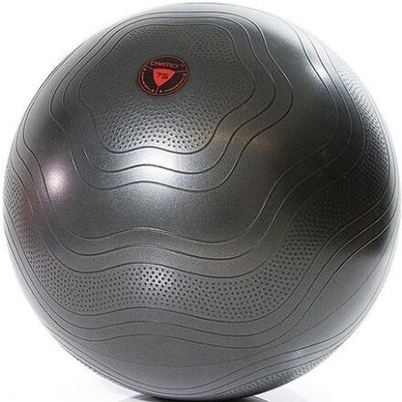 Burst Resistant Gymbal 1 bal 65 cm