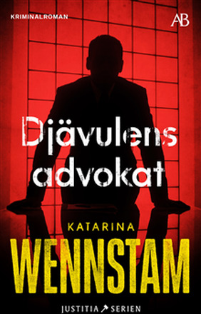 Djävulens advokat