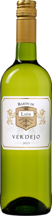 Barón de Lión Verdejo