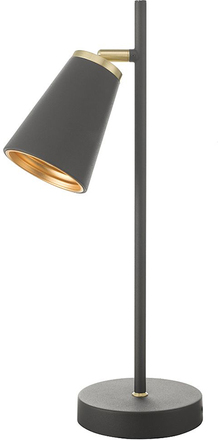 Bordslampa Cone Oriva