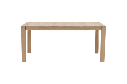 Matbord Slider Förlängningsbart 170+40+40 cm Venture Home