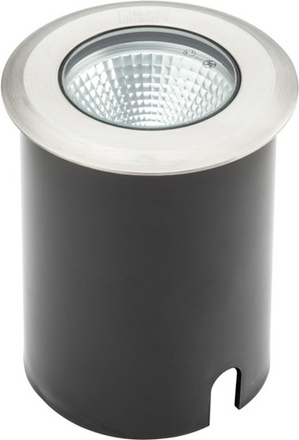Spotlight Ute Proline Mark HP-LED 5W Dimbar Gnosjö Konstsmide