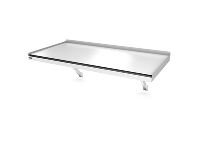 Entrétak Modern Flat Console Designtak