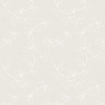 Tapet Living@HOME Bygg Non Woven Modern Blommig Shadow of Branches Fiona