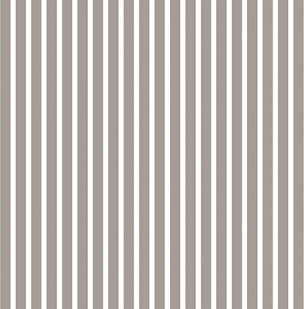 Tapet Smart Stripes 2 Non Woven Randig Fri 298 Galerie
