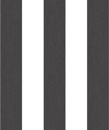 Tapet Smart Stripes 2 Non Woven Randig Fri 304 Galerie