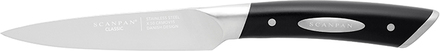 Scanpan Classic Grønnsakskniv 11,5cm