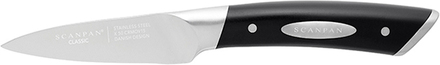 Scanpan Classic Universalkniv 9cm