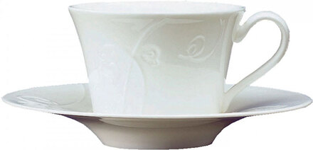 Wedgwood Nature Tekopp