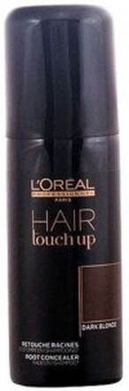 Spray til Naturlig Finish Hair Touch Up LOreal Expert Professionnel