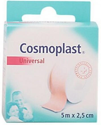 Esparadrapo Universal Cosmoplast